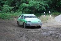 Autocross Ortrand 1 - 05.06.2011 214.JPG